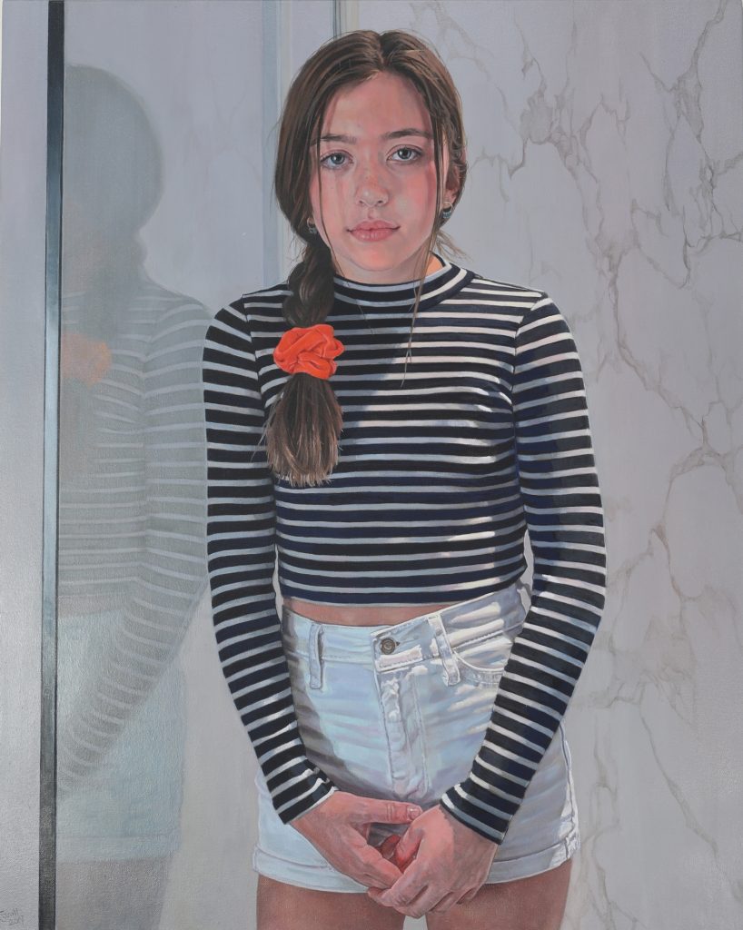 6a